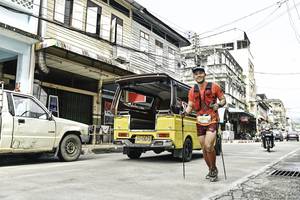 BIB: 
                            <button type="button" onclick="openModal(26315423)" class="btn btn-primary btn-sm float-right btn-popup" data-toggle="modal" data-target=".modal-high-quality">
                        <i class="fas fa-shopping-cart"></i> Add to Cart
                    </button>
                                            <button type="button" onclick="isThisMe(26315423, true)" class="btn btn-success btn-sm float-right btn-popup btn-isme hidden" data-toggle="tooltip" data-placement="bottom" title="นี่คือรูปของคุณใช่ไหม คลิกที่นี่เพื่อเอาเข้าอัลบั้ม">
                        <i class="fas fa-plus"></i> Add to album
                    </button>
                    <button type="button" onclick="isThisMe(26315423, false)" class="btn btn-warning btn-sm float-right btn-popup btn-isnotme hidden">
                        <i class="fas fa-ban"></i> Remove from album
                    </button>