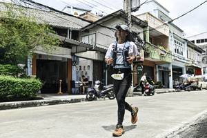 BIB: 
                            <button type="button" onclick="openModal(26320844)" class="btn btn-primary btn-sm float-right btn-popup" data-toggle="modal" data-target=".modal-high-quality">
                        <i class="fas fa-shopping-cart"></i> Add to Cart
                    </button>
                                            <button type="button" onclick="isThisMe(26320844, true)" class="btn btn-success btn-sm float-right btn-popup btn-isme hidden" data-toggle="tooltip" data-placement="bottom" title="นี่คือรูปของคุณใช่ไหม คลิกที่นี่เพื่อเอาเข้าอัลบั้ม">
                        <i class="fas fa-plus"></i> Add to album
                    </button>
                    <button type="button" onclick="isThisMe(26320844, false)" class="btn btn-warning btn-sm float-right btn-popup btn-isnotme hidden">
                        <i class="fas fa-ban"></i> Remove from album
                    </button>