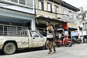 BIB: 
                            <button type="button" onclick="openModal(26315365)" class="btn btn-primary btn-sm float-right btn-popup" data-toggle="modal" data-target=".modal-high-quality">
                        <i class="fas fa-shopping-cart"></i> Add to Cart
                    </button>
                                            <button type="button" onclick="isThisMe(26315365, true)" class="btn btn-success btn-sm float-right btn-popup btn-isme hidden" data-toggle="tooltip" data-placement="bottom" title="นี่คือรูปของคุณใช่ไหม คลิกที่นี่เพื่อเอาเข้าอัลบั้ม">
                        <i class="fas fa-plus"></i> Add to album
                    </button>
                    <button type="button" onclick="isThisMe(26315365, false)" class="btn btn-warning btn-sm float-right btn-popup btn-isnotme hidden">
                        <i class="fas fa-ban"></i> Remove from album
                    </button>