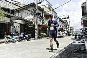 BIB: 
                            <button type="button" onclick="openModal(26319162)" class="btn btn-primary btn-sm float-right btn-popup" data-toggle="modal" data-target=".modal-high-quality">
                        <i class="fas fa-shopping-cart"></i> Add to Cart
                    </button>
                                            <button type="button" onclick="isThisMe(26319162, true)" class="btn btn-success btn-sm float-right btn-popup btn-isme hidden" data-toggle="tooltip" data-placement="bottom" title="นี่คือรูปของคุณใช่ไหม คลิกที่นี่เพื่อเอาเข้าอัลบั้ม">
                        <i class="fas fa-plus"></i> Add to album
                    </button>
                    <button type="button" onclick="isThisMe(26319162, false)" class="btn btn-warning btn-sm float-right btn-popup btn-isnotme hidden">
                        <i class="fas fa-ban"></i> Remove from album
                    </button>