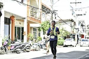 BIB: 
                            <button type="button" onclick="openModal(26317208)" class="btn btn-primary btn-sm float-right btn-popup" data-toggle="modal" data-target=".modal-high-quality">
                        <i class="fas fa-shopping-cart"></i> Add to Cart
                    </button>
                                            <button type="button" onclick="isThisMe(26317208, true)" class="btn btn-success btn-sm float-right btn-popup btn-isme hidden" data-toggle="tooltip" data-placement="bottom" title="นี่คือรูปของคุณใช่ไหม คลิกที่นี่เพื่อเอาเข้าอัลบั้ม">
                        <i class="fas fa-plus"></i> Add to album
                    </button>
                    <button type="button" onclick="isThisMe(26317208, false)" class="btn btn-warning btn-sm float-right btn-popup btn-isnotme hidden">
                        <i class="fas fa-ban"></i> Remove from album
                    </button>