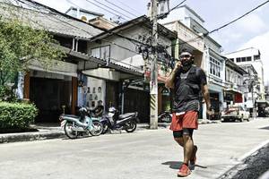 BIB: 
                            <button type="button" onclick="openModal(26319252)" class="btn btn-primary btn-sm float-right btn-popup" data-toggle="modal" data-target=".modal-high-quality">
                        <i class="fas fa-shopping-cart"></i> Add to Cart
                    </button>
                                            <button type="button" onclick="isThisMe(26319252, true)" class="btn btn-success btn-sm float-right btn-popup btn-isme hidden" data-toggle="tooltip" data-placement="bottom" title="นี่คือรูปของคุณใช่ไหม คลิกที่นี่เพื่อเอาเข้าอัลบั้ม">
                        <i class="fas fa-plus"></i> Add to album
                    </button>
                    <button type="button" onclick="isThisMe(26319252, false)" class="btn btn-warning btn-sm float-right btn-popup btn-isnotme hidden">
                        <i class="fas fa-ban"></i> Remove from album
                    </button>