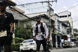 BIB: 
                            <button type="button" onclick="openModal(26317801)" class="btn btn-primary btn-sm float-right btn-popup" data-toggle="modal" data-target=".modal-high-quality">
                        <i class="fas fa-shopping-cart"></i> Add to Cart
                    </button>
                                            <button type="button" onclick="isThisMe(26317801, true)" class="btn btn-success btn-sm float-right btn-popup btn-isme hidden" data-toggle="tooltip" data-placement="bottom" title="นี่คือรูปของคุณใช่ไหม คลิกที่นี่เพื่อเอาเข้าอัลบั้ม">
                        <i class="fas fa-plus"></i> Add to album
                    </button>
                    <button type="button" onclick="isThisMe(26317801, false)" class="btn btn-warning btn-sm float-right btn-popup btn-isnotme hidden">
                        <i class="fas fa-ban"></i> Remove from album
                    </button>