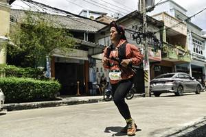 BIB: 
                            <button type="button" onclick="openModal(26320194)" class="btn btn-primary btn-sm float-right btn-popup" data-toggle="modal" data-target=".modal-high-quality">
                        <i class="fas fa-shopping-cart"></i> Add to Cart
                    </button>
                                            <button type="button" onclick="isThisMe(26320194, true)" class="btn btn-success btn-sm float-right btn-popup btn-isme hidden" data-toggle="tooltip" data-placement="bottom" title="นี่คือรูปของคุณใช่ไหม คลิกที่นี่เพื่อเอาเข้าอัลบั้ม">
                        <i class="fas fa-plus"></i> Add to album
                    </button>
                    <button type="button" onclick="isThisMe(26320194, false)" class="btn btn-warning btn-sm float-right btn-popup btn-isnotme hidden">
                        <i class="fas fa-ban"></i> Remove from album
                    </button>