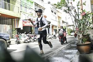 BIB: 
                            <button type="button" onclick="openModal(26316128)" class="btn btn-primary btn-sm float-right btn-popup" data-toggle="modal" data-target=".modal-high-quality">
                        <i class="fas fa-shopping-cart"></i> Add to Cart
                    </button>
                                            <button type="button" onclick="isThisMe(26316128, true)" class="btn btn-success btn-sm float-right btn-popup btn-isme hidden" data-toggle="tooltip" data-placement="bottom" title="นี่คือรูปของคุณใช่ไหม คลิกที่นี่เพื่อเอาเข้าอัลบั้ม">
                        <i class="fas fa-plus"></i> Add to album
                    </button>
                    <button type="button" onclick="isThisMe(26316128, false)" class="btn btn-warning btn-sm float-right btn-popup btn-isnotme hidden">
                        <i class="fas fa-ban"></i> Remove from album
                    </button>