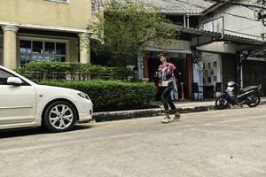 BIB: 
                            <button type="button" onclick="openModal(26321806)" class="btn btn-primary btn-sm float-right btn-popup" data-toggle="modal" data-target=".modal-high-quality">
                        <i class="fas fa-shopping-cart"></i> Add to Cart
                    </button>
                                            <button type="button" onclick="isThisMe(26321806, true)" class="btn btn-success btn-sm float-right btn-popup btn-isme hidden" data-toggle="tooltip" data-placement="bottom" title="นี่คือรูปของคุณใช่ไหม คลิกที่นี่เพื่อเอาเข้าอัลบั้ม">
                        <i class="fas fa-plus"></i> Add to album
                    </button>
                    <button type="button" onclick="isThisMe(26321806, false)" class="btn btn-warning btn-sm float-right btn-popup btn-isnotme hidden">
                        <i class="fas fa-ban"></i> Remove from album
                    </button>