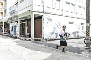 BIB: 
                            <button type="button" onclick="openModal(26315993)" class="btn btn-primary btn-sm float-right btn-popup" data-toggle="modal" data-target=".modal-high-quality">
                        <i class="fas fa-shopping-cart"></i> Add to Cart
                    </button>
                                            <button type="button" onclick="isThisMe(26315993, true)" class="btn btn-success btn-sm float-right btn-popup btn-isme hidden" data-toggle="tooltip" data-placement="bottom" title="นี่คือรูปของคุณใช่ไหม คลิกที่นี่เพื่อเอาเข้าอัลบั้ม">
                        <i class="fas fa-plus"></i> Add to album
                    </button>
                    <button type="button" onclick="isThisMe(26315993, false)" class="btn btn-warning btn-sm float-right btn-popup btn-isnotme hidden">
                        <i class="fas fa-ban"></i> Remove from album
                    </button>