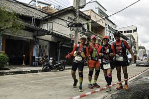 BIB: 
                            <button type="button" onclick="openModal(26320964)" class="btn btn-primary btn-sm float-right btn-popup" data-toggle="modal" data-target=".modal-high-quality">
                        <i class="fas fa-shopping-cart"></i> Add to Cart
                    </button>
                                            <button type="button" onclick="isThisMe(26320964, true)" class="btn btn-success btn-sm float-right btn-popup btn-isme hidden" data-toggle="tooltip" data-placement="bottom" title="นี่คือรูปของคุณใช่ไหม คลิกที่นี่เพื่อเอาเข้าอัลบั้ม">
                        <i class="fas fa-plus"></i> Add to album
                    </button>
                    <button type="button" onclick="isThisMe(26320964, false)" class="btn btn-warning btn-sm float-right btn-popup btn-isnotme hidden">
                        <i class="fas fa-ban"></i> Remove from album
                    </button>