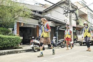 BIB: 
                            <button type="button" onclick="openModal(26323343)" class="btn btn-primary btn-sm float-right btn-popup" data-toggle="modal" data-target=".modal-high-quality">
                        <i class="fas fa-shopping-cart"></i> Add to Cart
                    </button>
                                            <button type="button" onclick="isThisMe(26323343, true)" class="btn btn-success btn-sm float-right btn-popup btn-isme hidden" data-toggle="tooltip" data-placement="bottom" title="นี่คือรูปของคุณใช่ไหม คลิกที่นี่เพื่อเอาเข้าอัลบั้ม">
                        <i class="fas fa-plus"></i> Add to album
                    </button>
                    <button type="button" onclick="isThisMe(26323343, false)" class="btn btn-warning btn-sm float-right btn-popup btn-isnotme hidden">
                        <i class="fas fa-ban"></i> Remove from album
                    </button>