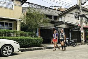 BIB: 
                            <button type="button" onclick="openModal(26322453)" class="btn btn-primary btn-sm float-right btn-popup" data-toggle="modal" data-target=".modal-high-quality">
                        <i class="fas fa-shopping-cart"></i> Add to Cart
                    </button>
                                            <button type="button" onclick="isThisMe(26322453, true)" class="btn btn-success btn-sm float-right btn-popup btn-isme hidden" data-toggle="tooltip" data-placement="bottom" title="นี่คือรูปของคุณใช่ไหม คลิกที่นี่เพื่อเอาเข้าอัลบั้ม">
                        <i class="fas fa-plus"></i> Add to album
                    </button>
                    <button type="button" onclick="isThisMe(26322453, false)" class="btn btn-warning btn-sm float-right btn-popup btn-isnotme hidden">
                        <i class="fas fa-ban"></i> Remove from album
                    </button>