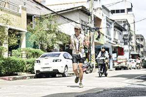 BIB: 
                            <button type="button" onclick="openModal(26317871)" class="btn btn-primary btn-sm float-right btn-popup" data-toggle="modal" data-target=".modal-high-quality">
                        <i class="fas fa-shopping-cart"></i> Add to Cart
                    </button>
                                            <button type="button" onclick="isThisMe(26317871, true)" class="btn btn-success btn-sm float-right btn-popup btn-isme hidden" data-toggle="tooltip" data-placement="bottom" title="นี่คือรูปของคุณใช่ไหม คลิกที่นี่เพื่อเอาเข้าอัลบั้ม">
                        <i class="fas fa-plus"></i> Add to album
                    </button>
                    <button type="button" onclick="isThisMe(26317871, false)" class="btn btn-warning btn-sm float-right btn-popup btn-isnotme hidden">
                        <i class="fas fa-ban"></i> Remove from album
                    </button>