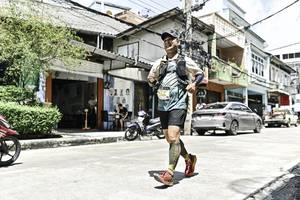 BIB: 
                            <button type="button" onclick="openModal(26319557)" class="btn btn-primary btn-sm float-right btn-popup" data-toggle="modal" data-target=".modal-high-quality">
                        <i class="fas fa-shopping-cart"></i> Add to Cart
                    </button>
                                            <button type="button" onclick="isThisMe(26319557, true)" class="btn btn-success btn-sm float-right btn-popup btn-isme hidden" data-toggle="tooltip" data-placement="bottom" title="นี่คือรูปของคุณใช่ไหม คลิกที่นี่เพื่อเอาเข้าอัลบั้ม">
                        <i class="fas fa-plus"></i> Add to album
                    </button>
                    <button type="button" onclick="isThisMe(26319557, false)" class="btn btn-warning btn-sm float-right btn-popup btn-isnotme hidden">
                        <i class="fas fa-ban"></i> Remove from album
                    </button>