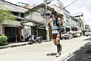 BIB: 
                            <button type="button" onclick="openModal(26321271)" class="btn btn-primary btn-sm float-right btn-popup" data-toggle="modal" data-target=".modal-high-quality">
                        <i class="fas fa-shopping-cart"></i> Add to Cart
                    </button>
                                            <button type="button" onclick="isThisMe(26321271, true)" class="btn btn-success btn-sm float-right btn-popup btn-isme hidden" data-toggle="tooltip" data-placement="bottom" title="นี่คือรูปของคุณใช่ไหม คลิกที่นี่เพื่อเอาเข้าอัลบั้ม">
                        <i class="fas fa-plus"></i> Add to album
                    </button>
                    <button type="button" onclick="isThisMe(26321271, false)" class="btn btn-warning btn-sm float-right btn-popup btn-isnotme hidden">
                        <i class="fas fa-ban"></i> Remove from album
                    </button>