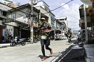 BIB: 
                            <button type="button" onclick="openModal(26318590)" class="btn btn-primary btn-sm float-right btn-popup" data-toggle="modal" data-target=".modal-high-quality">
                        <i class="fas fa-shopping-cart"></i> Add to Cart
                    </button>
                                            <button type="button" onclick="isThisMe(26318590, true)" class="btn btn-success btn-sm float-right btn-popup btn-isme hidden" data-toggle="tooltip" data-placement="bottom" title="นี่คือรูปของคุณใช่ไหม คลิกที่นี่เพื่อเอาเข้าอัลบั้ม">
                        <i class="fas fa-plus"></i> Add to album
                    </button>
                    <button type="button" onclick="isThisMe(26318590, false)" class="btn btn-warning btn-sm float-right btn-popup btn-isnotme hidden">
                        <i class="fas fa-ban"></i> Remove from album
                    </button>