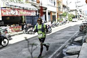 BIB: 
                            <button type="button" onclick="openModal(26316646)" class="btn btn-primary btn-sm float-right btn-popup" data-toggle="modal" data-target=".modal-high-quality">
                        <i class="fas fa-shopping-cart"></i> Add to Cart
                    </button>
                                            <button type="button" onclick="isThisMe(26316646, true)" class="btn btn-success btn-sm float-right btn-popup btn-isme hidden" data-toggle="tooltip" data-placement="bottom" title="นี่คือรูปของคุณใช่ไหม คลิกที่นี่เพื่อเอาเข้าอัลบั้ม">
                        <i class="fas fa-plus"></i> Add to album
                    </button>
                    <button type="button" onclick="isThisMe(26316646, false)" class="btn btn-warning btn-sm float-right btn-popup btn-isnotme hidden">
                        <i class="fas fa-ban"></i> Remove from album
                    </button>