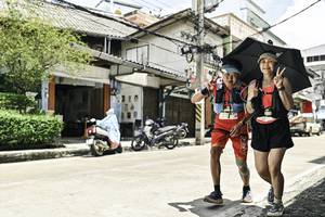 BIB: 
                            <button type="button" onclick="openModal(26323004)" class="btn btn-primary btn-sm float-right btn-popup" data-toggle="modal" data-target=".modal-high-quality">
                        <i class="fas fa-shopping-cart"></i> Add to Cart
                    </button>
                                            <button type="button" onclick="isThisMe(26323004, true)" class="btn btn-success btn-sm float-right btn-popup btn-isme hidden" data-toggle="tooltip" data-placement="bottom" title="นี่คือรูปของคุณใช่ไหม คลิกที่นี่เพื่อเอาเข้าอัลบั้ม">
                        <i class="fas fa-plus"></i> Add to album
                    </button>
                    <button type="button" onclick="isThisMe(26323004, false)" class="btn btn-warning btn-sm float-right btn-popup btn-isnotme hidden">
                        <i class="fas fa-ban"></i> Remove from album
                    </button>