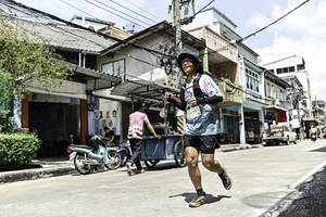 BIB: 
                            <button type="button" onclick="openModal(26319174)" class="btn btn-primary btn-sm float-right btn-popup" data-toggle="modal" data-target=".modal-high-quality">
                        <i class="fas fa-shopping-cart"></i> Add to Cart
                    </button>
                                            <button type="button" onclick="isThisMe(26319174, true)" class="btn btn-success btn-sm float-right btn-popup btn-isme hidden" data-toggle="tooltip" data-placement="bottom" title="นี่คือรูปของคุณใช่ไหม คลิกที่นี่เพื่อเอาเข้าอัลบั้ม">
                        <i class="fas fa-plus"></i> Add to album
                    </button>
                    <button type="button" onclick="isThisMe(26319174, false)" class="btn btn-warning btn-sm float-right btn-popup btn-isnotme hidden">
                        <i class="fas fa-ban"></i> Remove from album
                    </button>