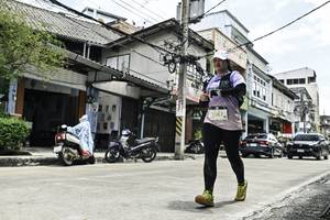 BIB: 
                            <button type="button" onclick="openModal(26323219)" class="btn btn-primary btn-sm float-right btn-popup" data-toggle="modal" data-target=".modal-high-quality">
                        <i class="fas fa-shopping-cart"></i> Add to Cart
                    </button>
                                            <button type="button" onclick="isThisMe(26323219, true)" class="btn btn-success btn-sm float-right btn-popup btn-isme hidden" data-toggle="tooltip" data-placement="bottom" title="นี่คือรูปของคุณใช่ไหม คลิกที่นี่เพื่อเอาเข้าอัลบั้ม">
                        <i class="fas fa-plus"></i> Add to album
                    </button>
                    <button type="button" onclick="isThisMe(26323219, false)" class="btn btn-warning btn-sm float-right btn-popup btn-isnotme hidden">
                        <i class="fas fa-ban"></i> Remove from album
                    </button>