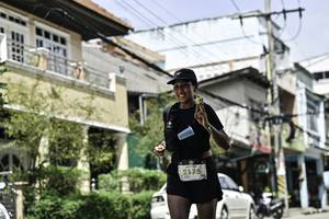 BIB: 
                            <button type="button" onclick="openModal(26318014)" class="btn btn-primary btn-sm float-right btn-popup" data-toggle="modal" data-target=".modal-high-quality">
                        <i class="fas fa-shopping-cart"></i> Add to Cart
                    </button>
                                            <button type="button" onclick="isThisMe(26318014, true)" class="btn btn-success btn-sm float-right btn-popup btn-isme hidden" data-toggle="tooltip" data-placement="bottom" title="นี่คือรูปของคุณใช่ไหม คลิกที่นี่เพื่อเอาเข้าอัลบั้ม">
                        <i class="fas fa-plus"></i> Add to album
                    </button>
                    <button type="button" onclick="isThisMe(26318014, false)" class="btn btn-warning btn-sm float-right btn-popup btn-isnotme hidden">
                        <i class="fas fa-ban"></i> Remove from album
                    </button>