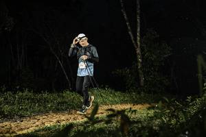 BIB: 
                            <button type="button" onclick="openModal(26215370)" class="btn btn-primary btn-sm float-right btn-popup" data-toggle="modal" data-target=".modal-high-quality">
                        <i class="fas fa-shopping-cart"></i> Add to Cart
                    </button>
                                            <button type="button" onclick="isThisMe(26215370, true)" class="btn btn-success btn-sm float-right btn-popup btn-isme hidden" data-toggle="tooltip" data-placement="bottom" title="นี่คือรูปของคุณใช่ไหม คลิกที่นี่เพื่อเอาเข้าอัลบั้ม">
                        <i class="fas fa-plus"></i> Add to album
                    </button>
                    <button type="button" onclick="isThisMe(26215370, false)" class="btn btn-warning btn-sm float-right btn-popup btn-isnotme hidden">
                        <i class="fas fa-ban"></i> Remove from album
                    </button>