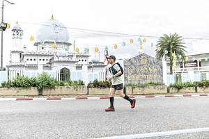 BIB: 
                            <button type="button" onclick="openModal(26215510)" class="btn btn-primary btn-sm float-right btn-popup" data-toggle="modal" data-target=".modal-high-quality">
                        <i class="fas fa-shopping-cart"></i> Add to Cart
                    </button>
                                            <button type="button" onclick="isThisMe(26215510, true)" class="btn btn-success btn-sm float-right btn-popup btn-isme hidden" data-toggle="tooltip" data-placement="bottom" title="นี่คือรูปของคุณใช่ไหม คลิกที่นี่เพื่อเอาเข้าอัลบั้ม">
                        <i class="fas fa-plus"></i> Add to album
                    </button>
                    <button type="button" onclick="isThisMe(26215510, false)" class="btn btn-warning btn-sm float-right btn-popup btn-isnotme hidden">
                        <i class="fas fa-ban"></i> Remove from album
                    </button>