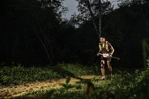 BIB: 
                            <button type="button" onclick="openModal(26215291)" class="btn btn-primary btn-sm float-right btn-popup" data-toggle="modal" data-target=".modal-high-quality">
                        <i class="fas fa-shopping-cart"></i> Add to Cart
                    </button>
                                            <button type="button" onclick="isThisMe(26215291, true)" class="btn btn-success btn-sm float-right btn-popup btn-isme hidden" data-toggle="tooltip" data-placement="bottom" title="นี่คือรูปของคุณใช่ไหม คลิกที่นี่เพื่อเอาเข้าอัลบั้ม">
                        <i class="fas fa-plus"></i> Add to album
                    </button>
                    <button type="button" onclick="isThisMe(26215291, false)" class="btn btn-warning btn-sm float-right btn-popup btn-isnotme hidden">
                        <i class="fas fa-ban"></i> Remove from album
                    </button>