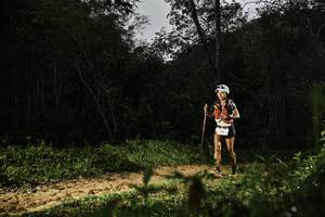 BIB: 
                            <button type="button" onclick="openModal(26215111)" class="btn btn-primary btn-sm float-right btn-popup" data-toggle="modal" data-target=".modal-high-quality">
                        <i class="fas fa-shopping-cart"></i> Add to Cart
                    </button>
                                            <button type="button" onclick="isThisMe(26215111, true)" class="btn btn-success btn-sm float-right btn-popup btn-isme hidden" data-toggle="tooltip" data-placement="bottom" title="นี่คือรูปของคุณใช่ไหม คลิกที่นี่เพื่อเอาเข้าอัลบั้ม">
                        <i class="fas fa-plus"></i> Add to album
                    </button>
                    <button type="button" onclick="isThisMe(26215111, false)" class="btn btn-warning btn-sm float-right btn-popup btn-isnotme hidden">
                        <i class="fas fa-ban"></i> Remove from album
                    </button>