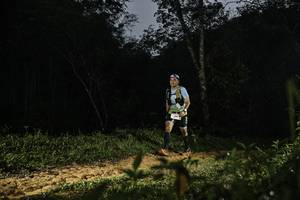 BIB: 
                            <button type="button" onclick="openModal(26215295)" class="btn btn-primary btn-sm float-right btn-popup" data-toggle="modal" data-target=".modal-high-quality">
                        <i class="fas fa-shopping-cart"></i> Add to Cart
                    </button>
                                            <button type="button" onclick="isThisMe(26215295, true)" class="btn btn-success btn-sm float-right btn-popup btn-isme hidden" data-toggle="tooltip" data-placement="bottom" title="นี่คือรูปของคุณใช่ไหม คลิกที่นี่เพื่อเอาเข้าอัลบั้ม">
                        <i class="fas fa-plus"></i> Add to album
                    </button>
                    <button type="button" onclick="isThisMe(26215295, false)" class="btn btn-warning btn-sm float-right btn-popup btn-isnotme hidden">
                        <i class="fas fa-ban"></i> Remove from album
                    </button>