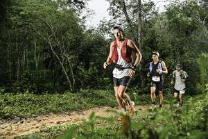 BIB: 
                            <button type="button" onclick="openModal(26214973)" class="btn btn-primary btn-sm float-right btn-popup" data-toggle="modal" data-target=".modal-high-quality">
                        <i class="fas fa-shopping-cart"></i> Add to Cart
                    </button>
                                            <button type="button" onclick="isThisMe(26214973, true)" class="btn btn-success btn-sm float-right btn-popup btn-isme hidden" data-toggle="tooltip" data-placement="bottom" title="นี่คือรูปของคุณใช่ไหม คลิกที่นี่เพื่อเอาเข้าอัลบั้ม">
                        <i class="fas fa-plus"></i> Add to album
                    </button>
                    <button type="button" onclick="isThisMe(26214973, false)" class="btn btn-warning btn-sm float-right btn-popup btn-isnotme hidden">
                        <i class="fas fa-ban"></i> Remove from album
                    </button>