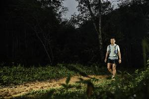 BIB: 
                            <button type="button" onclick="openModal(26215280)" class="btn btn-primary btn-sm float-right btn-popup" data-toggle="modal" data-target=".modal-high-quality">
                        <i class="fas fa-shopping-cart"></i> Add to Cart
                    </button>
                                            <button type="button" onclick="isThisMe(26215280, true)" class="btn btn-success btn-sm float-right btn-popup btn-isme hidden" data-toggle="tooltip" data-placement="bottom" title="นี่คือรูปของคุณใช่ไหม คลิกที่นี่เพื่อเอาเข้าอัลบั้ม">
                        <i class="fas fa-plus"></i> Add to album
                    </button>
                    <button type="button" onclick="isThisMe(26215280, false)" class="btn btn-warning btn-sm float-right btn-popup btn-isnotme hidden">
                        <i class="fas fa-ban"></i> Remove from album
                    </button>