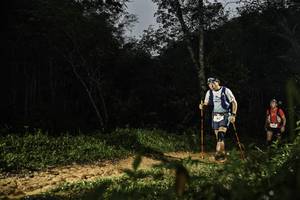 BIB: 
                            <button type="button" onclick="openModal(26215264)" class="btn btn-primary btn-sm float-right btn-popup" data-toggle="modal" data-target=".modal-high-quality">
                        <i class="fas fa-shopping-cart"></i> Add to Cart
                    </button>
                                            <button type="button" onclick="isThisMe(26215264, true)" class="btn btn-success btn-sm float-right btn-popup btn-isme hidden" data-toggle="tooltip" data-placement="bottom" title="นี่คือรูปของคุณใช่ไหม คลิกที่นี่เพื่อเอาเข้าอัลบั้ม">
                        <i class="fas fa-plus"></i> Add to album
                    </button>
                    <button type="button" onclick="isThisMe(26215264, false)" class="btn btn-warning btn-sm float-right btn-popup btn-isnotme hidden">
                        <i class="fas fa-ban"></i> Remove from album
                    </button>