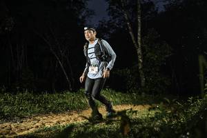 BIB: 
                            <button type="button" onclick="openModal(26215357)" class="btn btn-primary btn-sm float-right btn-popup" data-toggle="modal" data-target=".modal-high-quality">
                        <i class="fas fa-shopping-cart"></i> Add to Cart
                    </button>
                                            <button type="button" onclick="isThisMe(26215357, true)" class="btn btn-success btn-sm float-right btn-popup btn-isme hidden" data-toggle="tooltip" data-placement="bottom" title="นี่คือรูปของคุณใช่ไหม คลิกที่นี่เพื่อเอาเข้าอัลบั้ม">
                        <i class="fas fa-plus"></i> Add to album
                    </button>
                    <button type="button" onclick="isThisMe(26215357, false)" class="btn btn-warning btn-sm float-right btn-popup btn-isnotme hidden">
                        <i class="fas fa-ban"></i> Remove from album
                    </button>