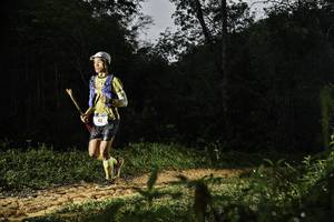 BIB: 
                            <button type="button" onclick="openModal(26215206)" class="btn btn-primary btn-sm float-right btn-popup" data-toggle="modal" data-target=".modal-high-quality">
                        <i class="fas fa-shopping-cart"></i> Add to Cart
                    </button>
                                            <button type="button" onclick="isThisMe(26215206, true)" class="btn btn-success btn-sm float-right btn-popup btn-isme hidden" data-toggle="tooltip" data-placement="bottom" title="นี่คือรูปของคุณใช่ไหม คลิกที่นี่เพื่อเอาเข้าอัลบั้ม">
                        <i class="fas fa-plus"></i> Add to album
                    </button>
                    <button type="button" onclick="isThisMe(26215206, false)" class="btn btn-warning btn-sm float-right btn-popup btn-isnotme hidden">
                        <i class="fas fa-ban"></i> Remove from album
                    </button>