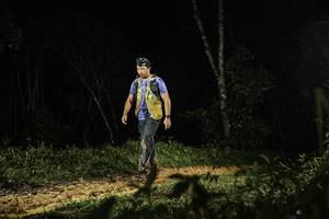 BIB: 
                            <button type="button" onclick="openModal(26215401)" class="btn btn-primary btn-sm float-right btn-popup" data-toggle="modal" data-target=".modal-high-quality">
                        <i class="fas fa-shopping-cart"></i> Add to Cart
                    </button>
                                            <button type="button" onclick="isThisMe(26215401, true)" class="btn btn-success btn-sm float-right btn-popup btn-isme hidden" data-toggle="tooltip" data-placement="bottom" title="นี่คือรูปของคุณใช่ไหม คลิกที่นี่เพื่อเอาเข้าอัลบั้ม">
                        <i class="fas fa-plus"></i> Add to album
                    </button>
                    <button type="button" onclick="isThisMe(26215401, false)" class="btn btn-warning btn-sm float-right btn-popup btn-isnotme hidden">
                        <i class="fas fa-ban"></i> Remove from album
                    </button>