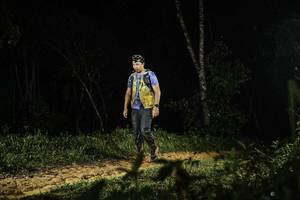 BIB: 
                            <button type="button" onclick="openModal(26215397)" class="btn btn-primary btn-sm float-right btn-popup" data-toggle="modal" data-target=".modal-high-quality">
                        <i class="fas fa-shopping-cart"></i> Add to Cart
                    </button>
                                            <button type="button" onclick="isThisMe(26215397, true)" class="btn btn-success btn-sm float-right btn-popup btn-isme hidden" data-toggle="tooltip" data-placement="bottom" title="นี่คือรูปของคุณใช่ไหม คลิกที่นี่เพื่อเอาเข้าอัลบั้ม">
                        <i class="fas fa-plus"></i> Add to album
                    </button>
                    <button type="button" onclick="isThisMe(26215397, false)" class="btn btn-warning btn-sm float-right btn-popup btn-isnotme hidden">
                        <i class="fas fa-ban"></i> Remove from album
                    </button>