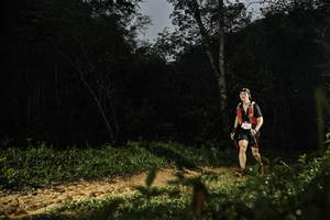 BIB: 
                            <button type="button" onclick="openModal(26215270)" class="btn btn-primary btn-sm float-right btn-popup" data-toggle="modal" data-target=".modal-high-quality">
                        <i class="fas fa-shopping-cart"></i> Add to Cart
                    </button>
                                            <button type="button" onclick="isThisMe(26215270, true)" class="btn btn-success btn-sm float-right btn-popup btn-isme hidden" data-toggle="tooltip" data-placement="bottom" title="นี่คือรูปของคุณใช่ไหม คลิกที่นี่เพื่อเอาเข้าอัลบั้ม">
                        <i class="fas fa-plus"></i> Add to album
                    </button>
                    <button type="button" onclick="isThisMe(26215270, false)" class="btn btn-warning btn-sm float-right btn-popup btn-isnotme hidden">
                        <i class="fas fa-ban"></i> Remove from album
                    </button>