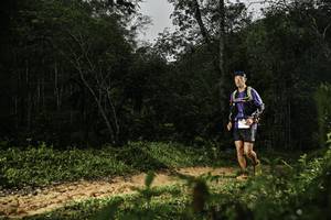 BIB: 
                            <button type="button" onclick="openModal(26215062)" class="btn btn-primary btn-sm float-right btn-popup" data-toggle="modal" data-target=".modal-high-quality">
                        <i class="fas fa-shopping-cart"></i> Add to Cart
                    </button>
                                            <button type="button" onclick="isThisMe(26215062, true)" class="btn btn-success btn-sm float-right btn-popup btn-isme hidden" data-toggle="tooltip" data-placement="bottom" title="นี่คือรูปของคุณใช่ไหม คลิกที่นี่เพื่อเอาเข้าอัลบั้ม">
                        <i class="fas fa-plus"></i> Add to album
                    </button>
                    <button type="button" onclick="isThisMe(26215062, false)" class="btn btn-warning btn-sm float-right btn-popup btn-isnotme hidden">
                        <i class="fas fa-ban"></i> Remove from album
                    </button>