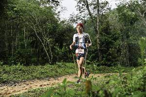 BIB: 
                            <button type="button" onclick="openModal(26214963)" class="btn btn-primary btn-sm float-right btn-popup" data-toggle="modal" data-target=".modal-high-quality">
                        <i class="fas fa-shopping-cart"></i> Add to Cart
                    </button>
                                            <button type="button" onclick="isThisMe(26214963, true)" class="btn btn-success btn-sm float-right btn-popup btn-isme hidden" data-toggle="tooltip" data-placement="bottom" title="นี่คือรูปของคุณใช่ไหม คลิกที่นี่เพื่อเอาเข้าอัลบั้ม">
                        <i class="fas fa-plus"></i> Add to album
                    </button>
                    <button type="button" onclick="isThisMe(26214963, false)" class="btn btn-warning btn-sm float-right btn-popup btn-isnotme hidden">
                        <i class="fas fa-ban"></i> Remove from album
                    </button>