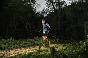 BIB: 
                            <button type="button" onclick="openModal(26215067)" class="btn btn-primary btn-sm float-right btn-popup" data-toggle="modal" data-target=".modal-high-quality">
                        <i class="fas fa-shopping-cart"></i> Add to Cart
                    </button>
                                            <button type="button" onclick="isThisMe(26215067, true)" class="btn btn-success btn-sm float-right btn-popup btn-isme hidden" data-toggle="tooltip" data-placement="bottom" title="นี่คือรูปของคุณใช่ไหม คลิกที่นี่เพื่อเอาเข้าอัลบั้ม">
                        <i class="fas fa-plus"></i> Add to album
                    </button>
                    <button type="button" onclick="isThisMe(26215067, false)" class="btn btn-warning btn-sm float-right btn-popup btn-isnotme hidden">
                        <i class="fas fa-ban"></i> Remove from album
                    </button>