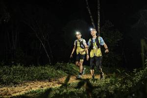 BIB: 
                            <button type="button" onclick="openModal(26215387)" class="btn btn-primary btn-sm float-right btn-popup" data-toggle="modal" data-target=".modal-high-quality">
                        <i class="fas fa-shopping-cart"></i> Add to Cart
                    </button>
                                            <button type="button" onclick="isThisMe(26215387, true)" class="btn btn-success btn-sm float-right btn-popup btn-isme hidden" data-toggle="tooltip" data-placement="bottom" title="นี่คือรูปของคุณใช่ไหม คลิกที่นี่เพื่อเอาเข้าอัลบั้ม">
                        <i class="fas fa-plus"></i> Add to album
                    </button>
                    <button type="button" onclick="isThisMe(26215387, false)" class="btn btn-warning btn-sm float-right btn-popup btn-isnotme hidden">
                        <i class="fas fa-ban"></i> Remove from album
                    </button>