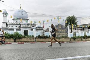 BIB: 
                            <button type="button" onclick="openModal(26215548)" class="btn btn-primary btn-sm float-right btn-popup" data-toggle="modal" data-target=".modal-high-quality">
                        <i class="fas fa-shopping-cart"></i> Add to Cart
                    </button>
                                            <button type="button" onclick="isThisMe(26215548, true)" class="btn btn-success btn-sm float-right btn-popup btn-isme hidden" data-toggle="tooltip" data-placement="bottom" title="นี่คือรูปของคุณใช่ไหม คลิกที่นี่เพื่อเอาเข้าอัลบั้ม">
                        <i class="fas fa-plus"></i> Add to album
                    </button>
                    <button type="button" onclick="isThisMe(26215548, false)" class="btn btn-warning btn-sm float-right btn-popup btn-isnotme hidden">
                        <i class="fas fa-ban"></i> Remove from album
                    </button>