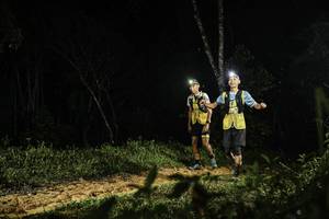 BIB: 
                            <button type="button" onclick="openModal(26215385)" class="btn btn-primary btn-sm float-right btn-popup" data-toggle="modal" data-target=".modal-high-quality">
                        <i class="fas fa-shopping-cart"></i> Add to Cart
                    </button>
                                            <button type="button" onclick="isThisMe(26215385, true)" class="btn btn-success btn-sm float-right btn-popup btn-isme hidden" data-toggle="tooltip" data-placement="bottom" title="นี่คือรูปของคุณใช่ไหม คลิกที่นี่เพื่อเอาเข้าอัลบั้ม">
                        <i class="fas fa-plus"></i> Add to album
                    </button>
                    <button type="button" onclick="isThisMe(26215385, false)" class="btn btn-warning btn-sm float-right btn-popup btn-isnotme hidden">
                        <i class="fas fa-ban"></i> Remove from album
                    </button>