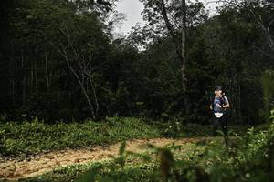 BIB: 
                            <button type="button" onclick="openModal(26215038)" class="btn btn-primary btn-sm float-right btn-popup" data-toggle="modal" data-target=".modal-high-quality">
                        <i class="fas fa-shopping-cart"></i> Add to Cart
                    </button>
                                            <button type="button" onclick="isThisMe(26215038, true)" class="btn btn-success btn-sm float-right btn-popup btn-isme hidden" data-toggle="tooltip" data-placement="bottom" title="นี่คือรูปของคุณใช่ไหม คลิกที่นี่เพื่อเอาเข้าอัลบั้ม">
                        <i class="fas fa-plus"></i> Add to album
                    </button>
                    <button type="button" onclick="isThisMe(26215038, false)" class="btn btn-warning btn-sm float-right btn-popup btn-isnotme hidden">
                        <i class="fas fa-ban"></i> Remove from album
                    </button>