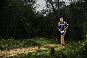 BIB: 
                            <button type="button" onclick="openModal(26215064)" class="btn btn-primary btn-sm float-right btn-popup" data-toggle="modal" data-target=".modal-high-quality">
                        <i class="fas fa-shopping-cart"></i> Add to Cart
                    </button>
                                            <button type="button" onclick="isThisMe(26215064, true)" class="btn btn-success btn-sm float-right btn-popup btn-isme hidden" data-toggle="tooltip" data-placement="bottom" title="นี่คือรูปของคุณใช่ไหม คลิกที่นี่เพื่อเอาเข้าอัลบั้ม">
                        <i class="fas fa-plus"></i> Add to album
                    </button>
                    <button type="button" onclick="isThisMe(26215064, false)" class="btn btn-warning btn-sm float-right btn-popup btn-isnotme hidden">
                        <i class="fas fa-ban"></i> Remove from album
                    </button>