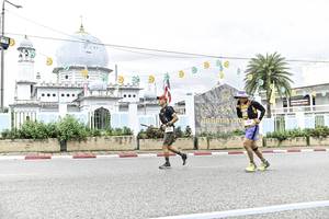 BIB: 
                            <button type="button" onclick="openModal(26215507)" class="btn btn-primary btn-sm float-right btn-popup" data-toggle="modal" data-target=".modal-high-quality">
                        <i class="fas fa-shopping-cart"></i> Add to Cart
                    </button>
                                            <button type="button" onclick="isThisMe(26215507, true)" class="btn btn-success btn-sm float-right btn-popup btn-isme hidden" data-toggle="tooltip" data-placement="bottom" title="นี่คือรูปของคุณใช่ไหม คลิกที่นี่เพื่อเอาเข้าอัลบั้ม">
                        <i class="fas fa-plus"></i> Add to album
                    </button>
                    <button type="button" onclick="isThisMe(26215507, false)" class="btn btn-warning btn-sm float-right btn-popup btn-isnotme hidden">
                        <i class="fas fa-ban"></i> Remove from album
                    </button>