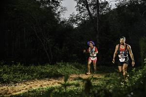 BIB: 
                            <button type="button" onclick="openModal(26215109)" class="btn btn-primary btn-sm float-right btn-popup" data-toggle="modal" data-target=".modal-high-quality">
                        <i class="fas fa-shopping-cart"></i> Add to Cart
                    </button>
                                            <button type="button" onclick="isThisMe(26215109, true)" class="btn btn-success btn-sm float-right btn-popup btn-isme hidden" data-toggle="tooltip" data-placement="bottom" title="นี่คือรูปของคุณใช่ไหม คลิกที่นี่เพื่อเอาเข้าอัลบั้ม">
                        <i class="fas fa-plus"></i> Add to album
                    </button>
                    <button type="button" onclick="isThisMe(26215109, false)" class="btn btn-warning btn-sm float-right btn-popup btn-isnotme hidden">
                        <i class="fas fa-ban"></i> Remove from album
                    </button>