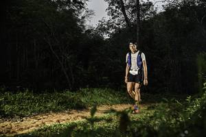 BIB: 
                            <button type="button" onclick="openModal(26215118)" class="btn btn-primary btn-sm float-right btn-popup" data-toggle="modal" data-target=".modal-high-quality">
                        <i class="fas fa-shopping-cart"></i> Add to Cart
                    </button>
                                            <button type="button" onclick="isThisMe(26215118, true)" class="btn btn-success btn-sm float-right btn-popup btn-isme hidden" data-toggle="tooltip" data-placement="bottom" title="นี่คือรูปของคุณใช่ไหม คลิกที่นี่เพื่อเอาเข้าอัลบั้ม">
                        <i class="fas fa-plus"></i> Add to album
                    </button>
                    <button type="button" onclick="isThisMe(26215118, false)" class="btn btn-warning btn-sm float-right btn-popup btn-isnotme hidden">
                        <i class="fas fa-ban"></i> Remove from album
                    </button>