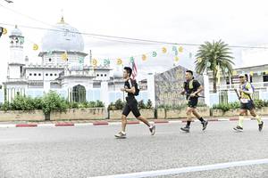 BIB: 
                            <button type="button" onclick="openModal(26215486)" class="btn btn-primary btn-sm float-right btn-popup" data-toggle="modal" data-target=".modal-high-quality">
                        <i class="fas fa-shopping-cart"></i> Add to Cart
                    </button>
                                            <button type="button" onclick="isThisMe(26215486, true)" class="btn btn-success btn-sm float-right btn-popup btn-isme hidden" data-toggle="tooltip" data-placement="bottom" title="นี่คือรูปของคุณใช่ไหม คลิกที่นี่เพื่อเอาเข้าอัลบั้ม">
                        <i class="fas fa-plus"></i> Add to album
                    </button>
                    <button type="button" onclick="isThisMe(26215486, false)" class="btn btn-warning btn-sm float-right btn-popup btn-isnotme hidden">
                        <i class="fas fa-ban"></i> Remove from album
                    </button>