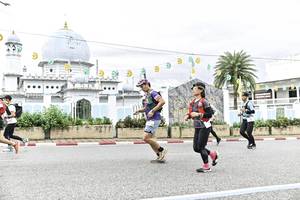 BIB: 
                            <button type="button" onclick="openModal(26215428)" class="btn btn-primary btn-sm float-right btn-popup" data-toggle="modal" data-target=".modal-high-quality">
                        <i class="fas fa-shopping-cart"></i> Add to Cart
                    </button>
                                            <button type="button" onclick="isThisMe(26215428, true)" class="btn btn-success btn-sm float-right btn-popup btn-isme hidden" data-toggle="tooltip" data-placement="bottom" title="นี่คือรูปของคุณใช่ไหม คลิกที่นี่เพื่อเอาเข้าอัลบั้ม">
                        <i class="fas fa-plus"></i> Add to album
                    </button>
                    <button type="button" onclick="isThisMe(26215428, false)" class="btn btn-warning btn-sm float-right btn-popup btn-isnotme hidden">
                        <i class="fas fa-ban"></i> Remove from album
                    </button>