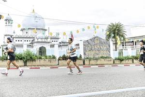 BIB: 
                            <button type="button" onclick="openModal(26215481)" class="btn btn-primary btn-sm float-right btn-popup" data-toggle="modal" data-target=".modal-high-quality">
                        <i class="fas fa-shopping-cart"></i> Add to Cart
                    </button>
                                            <button type="button" onclick="isThisMe(26215481, true)" class="btn btn-success btn-sm float-right btn-popup btn-isme hidden" data-toggle="tooltip" data-placement="bottom" title="นี่คือรูปของคุณใช่ไหม คลิกที่นี่เพื่อเอาเข้าอัลบั้ม">
                        <i class="fas fa-plus"></i> Add to album
                    </button>
                    <button type="button" onclick="isThisMe(26215481, false)" class="btn btn-warning btn-sm float-right btn-popup btn-isnotme hidden">
                        <i class="fas fa-ban"></i> Remove from album
                    </button>